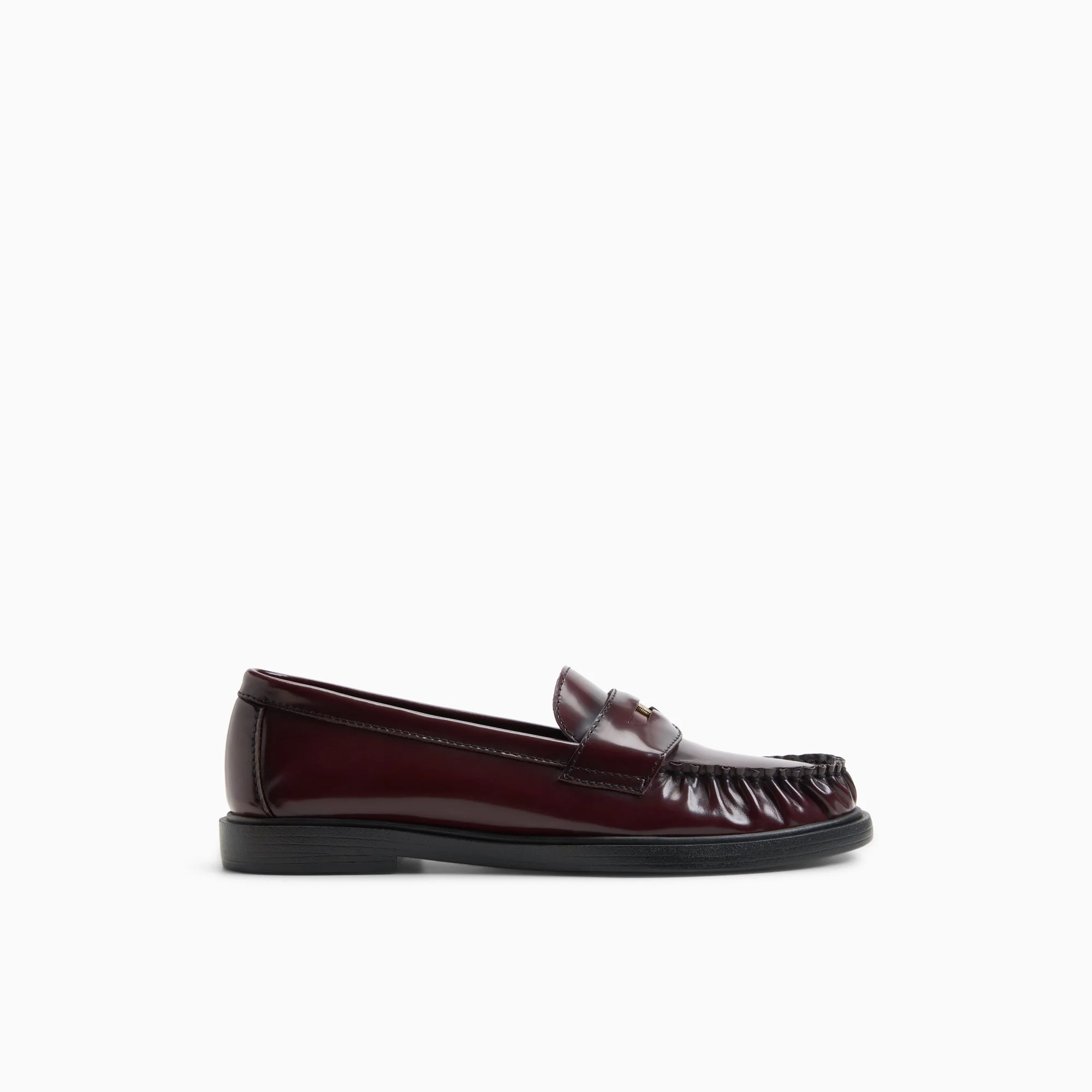 Best Sellers for Women